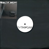 Mathias Schaffhäuser - Abyss Reworked