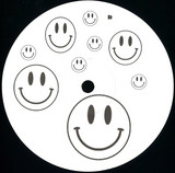 Distorthead, Boby Acid Addiction, Dji - Acid & Mental 09