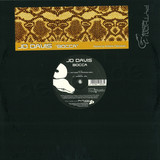 Jd Davis - Bocca
