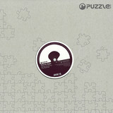 Patrick Zigon - Mental Draining - The Remixes