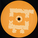 Electrosoul System & Satl / Invadhertz - Satless / Lily