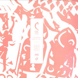 C Cat Trance - Remixes Volume 2