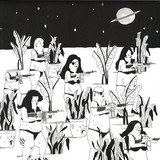 Jad & The - Hollywood Ep (incl. Deejay Astral Remix)
