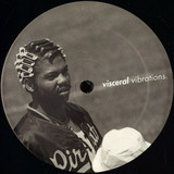 Babe Roots - Spiritual Connection / Brown Walls