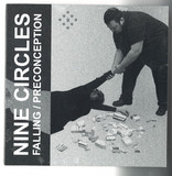 Nine Circles - Falling / Preconception