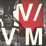 V/vm - Brabant Schrobbelr