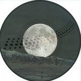 Wolfmother - New Moon Rising *picture*