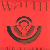 Mikal - Echoed / Realtime