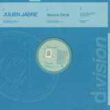 Julien Jabre - Vicious Circle