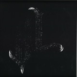 Various - Vl Limited 001 (3x12")