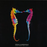 Itch E & Scratch E - Sweetness & Light (for Life Remix)