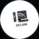 Lost Trax - The Saturnian System/the Sequel