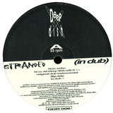 Deep Dish - Stranded(in Dub)