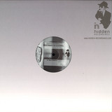 Deepak Sharma - Treatment Vs. Control