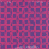 Various - The Acceptable Presence Part 1