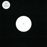 Cor Fijneman - Jaguar
