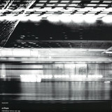 Crihan - Ramane Intre Noi Ep