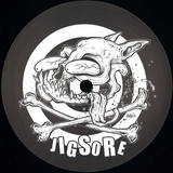 Stazma, Humb, Johnny Sideways, C2b - Electric Voyage