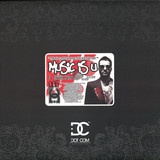 Various - 4x12" Spain Pack 02