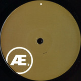 Ohm/kvadrant - Skoven Ep (feat Octal Industries Remix)