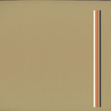 Secret Artist - Topp001 Lp