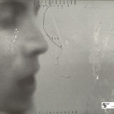 Sit - Invisibility Chapter I (2x12")