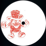 Dancing Egg - Just Don't Understand