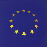 Bond - The Milky Way