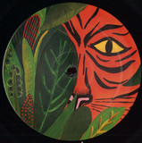 Aquarian Motion - North to South