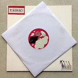 Various - DIFFPACK001