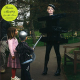 Roisin Murphy - Let Me Know