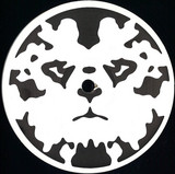 Tactical Aspect - Unfaire Remixes