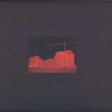 Ninze & Okaxy - Cranes At Night