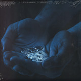 Jean-Michel Blais - Dans Ma Main