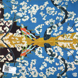 Folamour - Club Degli Esploratori