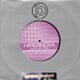 Hypernova - Come With Us