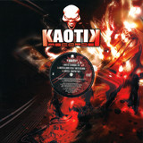 Arkitech - *2* The Trilogy Ep