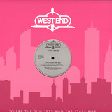 Carl Bean - I Was Born This Way