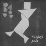 Vanligt Folk - Hambo