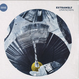 Extrawelt - Unknown 3x12"