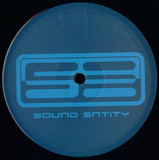 RonWellsJS & Fudalwokit - This Is Jungle Techno