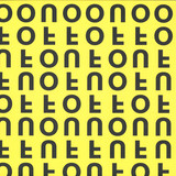 SHXCXCHCXSH - OUFOUFOF 2x12"