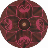 Simon Flower - The Sum Of Us Ep