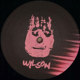 Fabio Monesi - Say Wot!EP