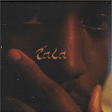 Jay Daniel - TALA LP