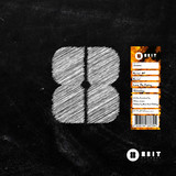 Jansons - Burnin' EP