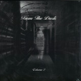 Various - From The Dark Volume 2