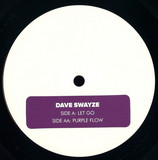 Dave Swayze - Purple EP