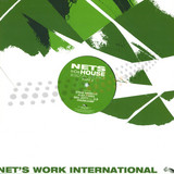 Nets In Da House - *2* Ibiza 2010