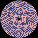 Akyra / S II P - Club Split #1